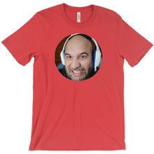 clleverson T-Shirts