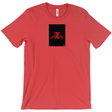 jonahxi T-Shirts
