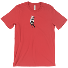 fenravr T-Shirts