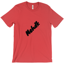 mehdk T-Shirts