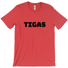 tiagogamerpt T-Shirts