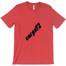 carpx12 T-Shirts