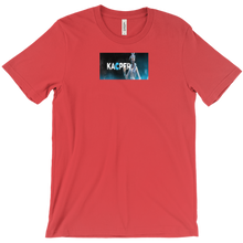 vortexifezaq T-Shirts