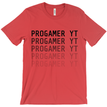 progameryt-5654 T-Shirts
