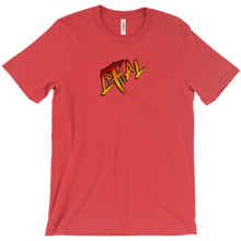 lethalcandlewax T-Shirts