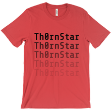 th0rnstar T-Shirts