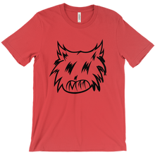 party7777 T-Shirts