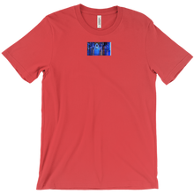 guccigirl1230 T-Shirts