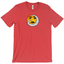 laprincessmau T-Shirts