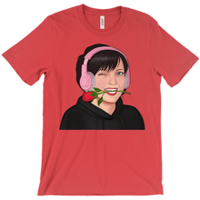 englishrose1993 T-Shirts