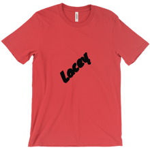 reeee_master12 T-Shirts