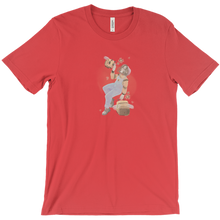 star_venus_ T-Shirts