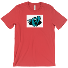 phreakazoidshow T-Shirts