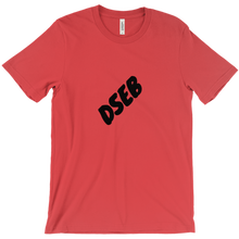 dseb T-Shirts