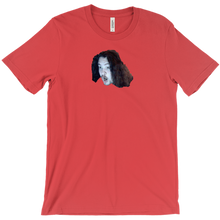HappyPOG T-Shirts