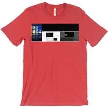 joeyblack T-Shirts