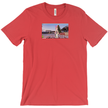 sugxraa T-Shirts