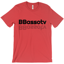 bbassotv T-Shirts