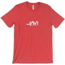 djjavinj T-Shirts