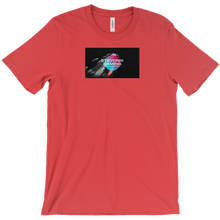 stevonixx T-Shirts