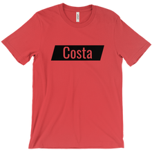 bruno_costafort T-Shirts