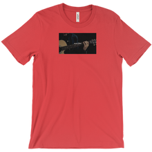 musictime-5190 T-Shirts