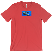 se-6440936 T-Shirts