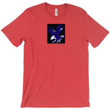 swagger88_ T-Shirts
