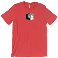 jbtkordanae T-Shirts
