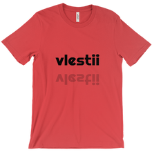 vlestii T-Shirts