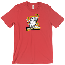 thewhorchata T-Shirts