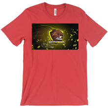 justtsendiit T-Shirts