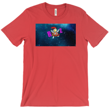 xpr_t T-Shirts