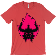 androlex T-Shirts