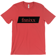 fnnixx T-Shirts