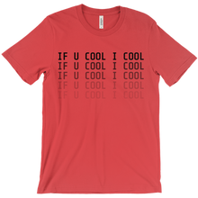 zienzs T-Shirts