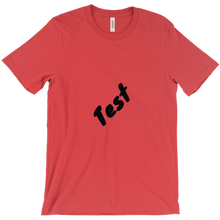 vivid_fr T-Shirts