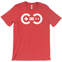 clayytofficial T-Shirts