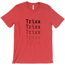 cortrixx56 T-Shirts