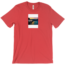 reignblad T-Shirts