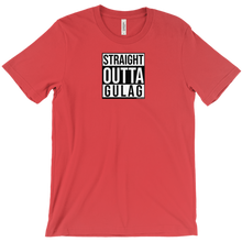 turbomayhem T-Shirts