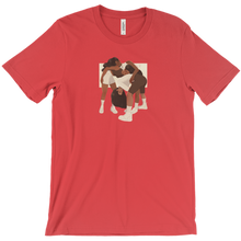 samsumart T-Shirts