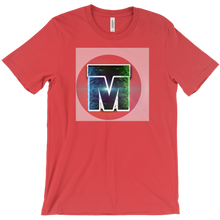 teammotion-7918 T-Shirts