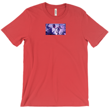 buzuro T-Shirts