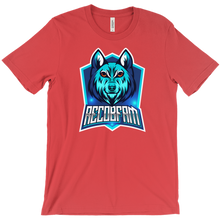 recobfam T-Shirts