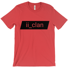 gledisjahiiu T-Shirts
