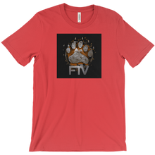 fiinistv T-Shirts