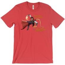 bigjimsladegaming T-Shirts