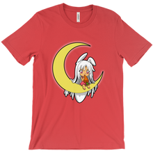 feorynceleste T-Shirts