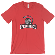 bertiimus20 T-Shirts